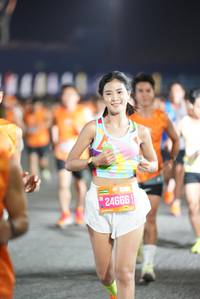 BIB: 24666
                            <button type="button" onclick="openModal(19604939)" class="btn btn-primary btn-sm float-right btn-popup" data-toggle="modal" data-target=".modal-high-quality">
                        <i class="fas fa-shopping-cart"></i> Add to Cart
                    </button>
                                            <button type="button" onclick="isThisMe(19604939, true)" class="btn btn-success btn-sm float-right btn-popup btn-isme hidden" data-toggle="tooltip" data-placement="bottom" title="นี่คือรูปของคุณใช่ไหม คลิกที่นี่เพื่อเอาเข้าอัลบั้ม">
                        <i class="fas fa-plus"></i> Add to album
                    </button>
                    <button type="button" onclick="isThisMe(19604939, false)" class="btn btn-warning btn-sm float-right btn-popup btn-isnotme hidden">
                        <i class="fas fa-ban"></i> Remove from album
                    </button>